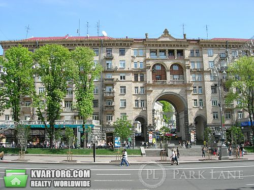 Sell 2-room apartment. Киев,  Крещатик — photo 2