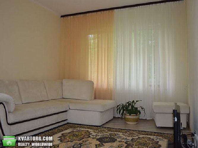 Sell 1-room apartment. Киев,  Тулузы — photo 6
