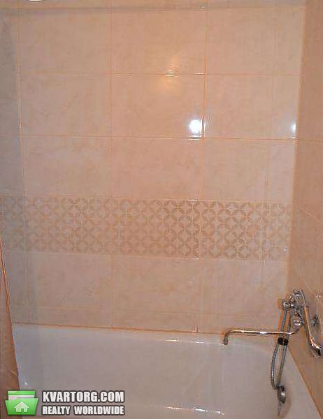 продам 1-комнатную квартиру. Киев,  Олевская - фото 7