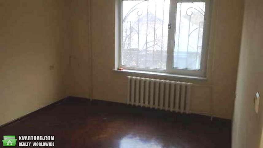 Sell 3-room apartment. Одесса, Овидиопольская дорога — photo 3