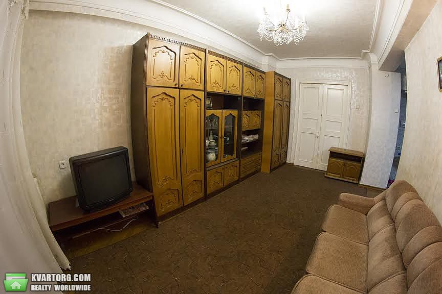 Sell 3-room apartment. Днепропетровск, Ширшова — photo 3