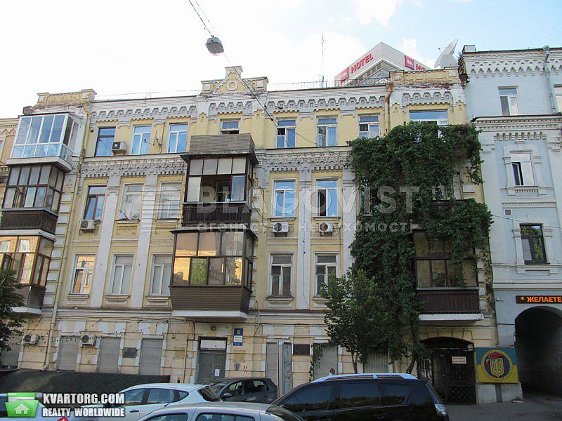 Sell 3-room apartment. Киев,  Петлюры — photo 1