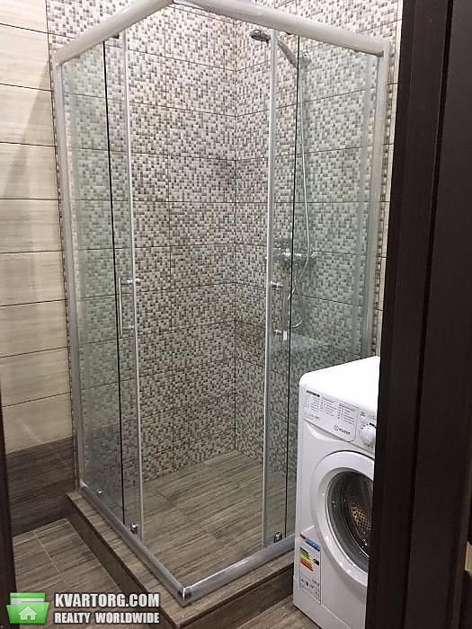 Rent out 1-room apartment. Одесса, Асташкина — photo 3