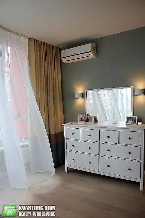 Sell 3-room apartment. Киев, Симоненко — photo 7