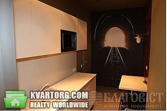 Sell 4-room apartment. Киев,  Старонаводницька — photo 4