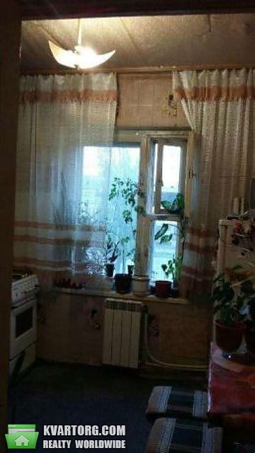 Sell 2-room apartment. Киев,  Ревуцкого — photo 5