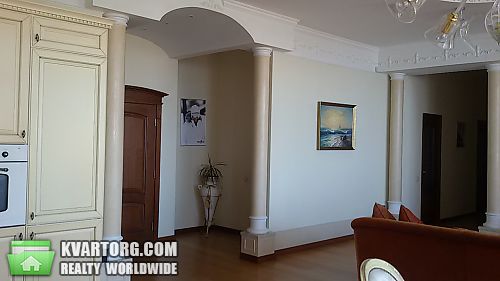 Sell 3-room apartment. Одесса, Гагаринское плато — photo 7