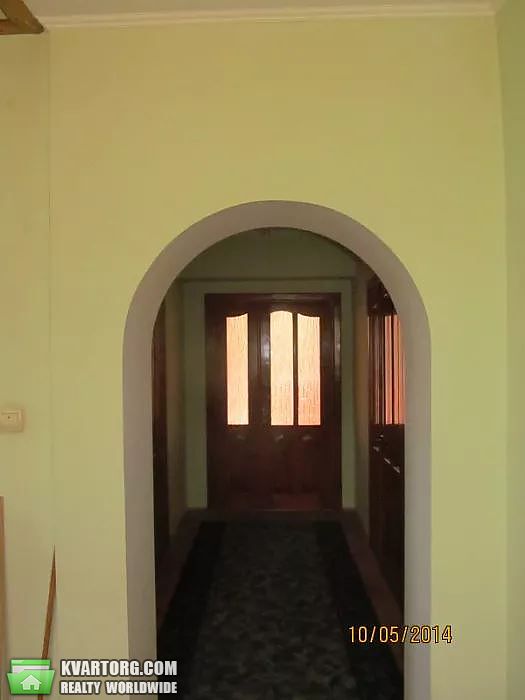 Sell house. Львов, 22Января — photo 10