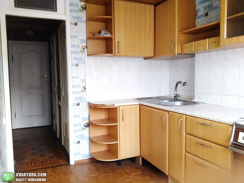 Sell 3-room apartment. Одесса, Добровольского — photo 5