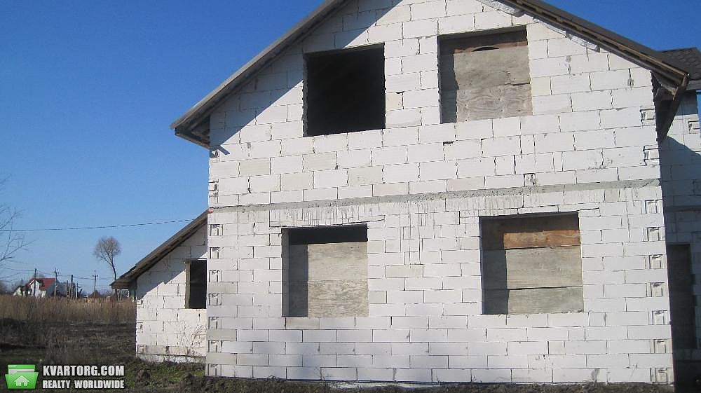 Sell house. Борисполь, Верны — photo 3