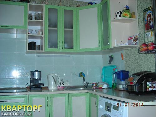 Sell 2-room apartment. Одесса, Днепродорога — photo 4