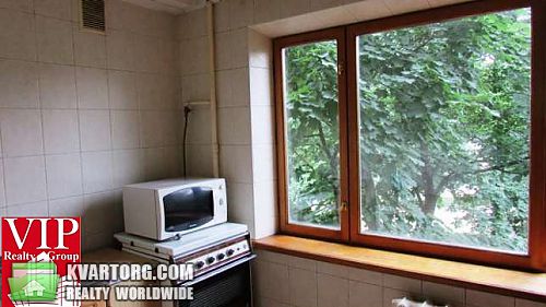 Sell 2-room apartment. Киев, Щербакова — photo 4