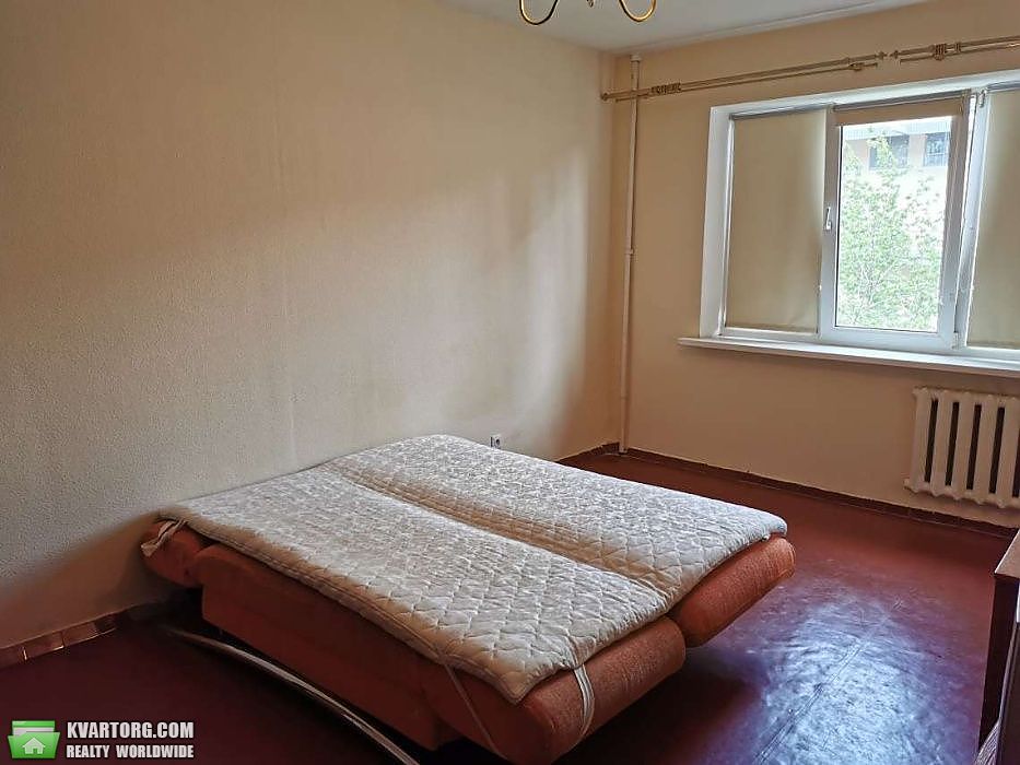 Sell 1-room apartment. Киев,  Оболонский пр — photo 1