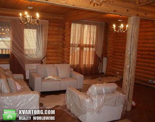 Rent out house. Киев, Терешковой В. — photo 10
