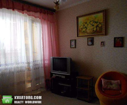 Sell 3-room apartment. Киев,  Маяковского — photo 10