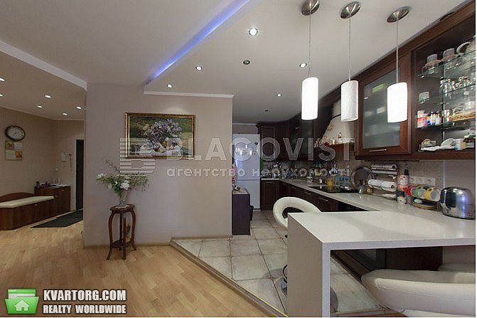 Sell 2-room apartment. Киев,  Голосеевский пр — photo 5
