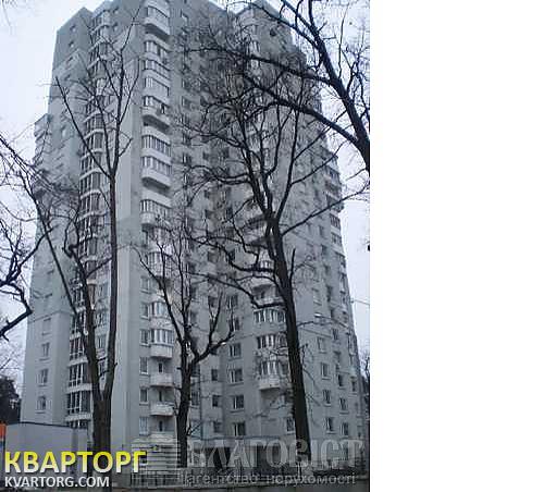 Sell 3-room apartment. Киев,  Победы пр — photo 1