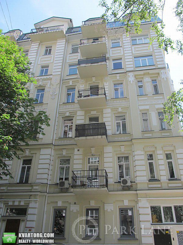 Sell 3-room apartment. Киев,  Гончара — photo 1