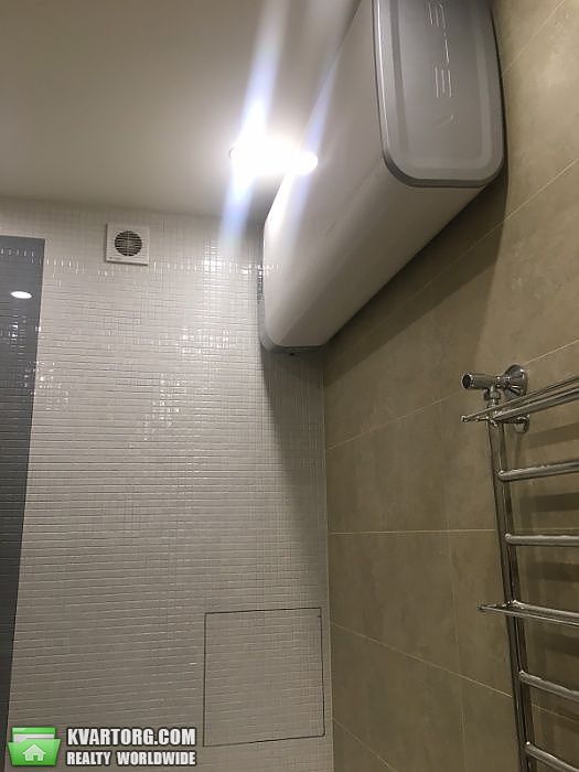 Sell 2-room apartment. Киев,  Туманяна — photo 9