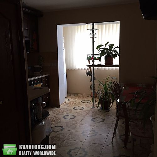 Sell 4-room apartment. Киев, Свободы пр — photo 10