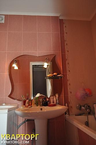 Sell 1-room apartment. Одесса, Заболотного — photo 7