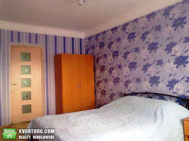 Sell 3-room apartment. Киев,  Борщаговская — photo 6