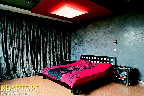 Rent out house. Киевская обл., Конча Заспа — photo 8