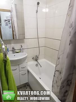Sell 1-room apartment. Киев,  Оболонский пр — photo 3