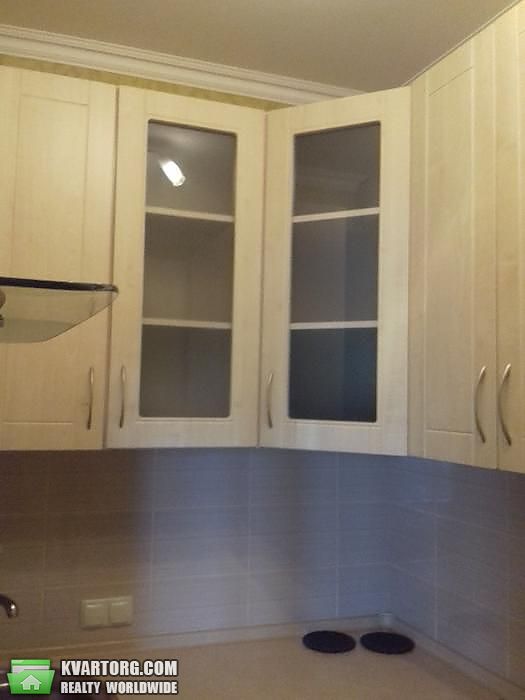 Sell 1-room apartment. Киев,  Харьковское шоссе — photo 9
