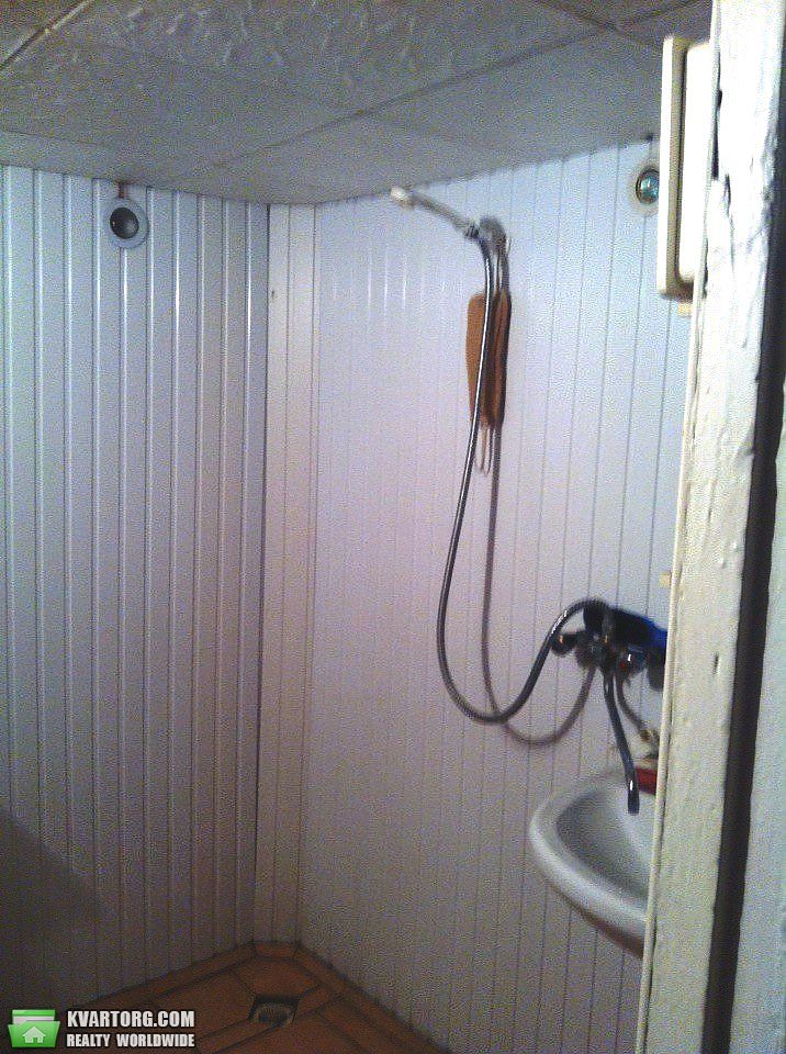 Sell 4-room apartment. Одесса, Пантелеймоновская — photo 7