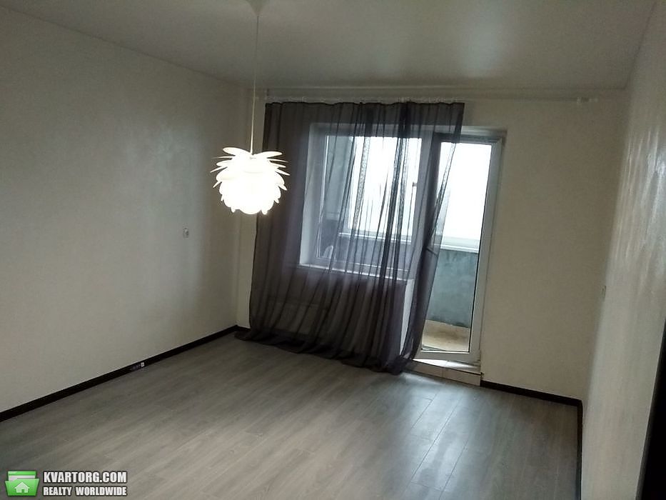 Sell 2-room apartment. Киев, Оноре де Бальзака — photo 7