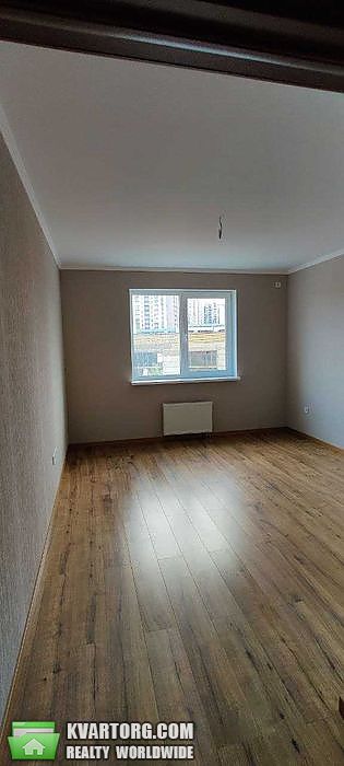 Sell 1-room apartment. Киев,  Гречко — photo 10