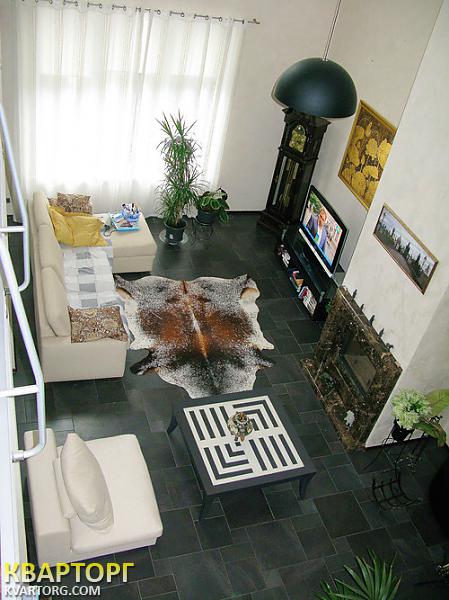 Rent out house. Киев,  Садовая Осокорки — photo 2