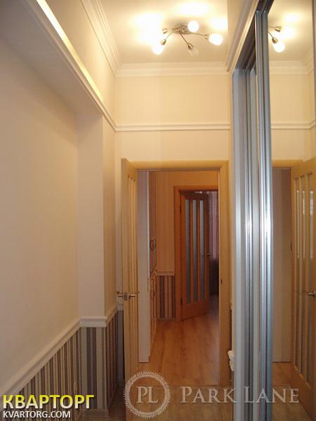 Sell 2-room apartment. Киев,  Большая Васильковская — photo 9