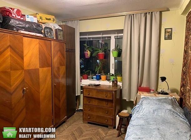 Sell 3-room apartment. Киев,  Большая Васильковская — photo 4