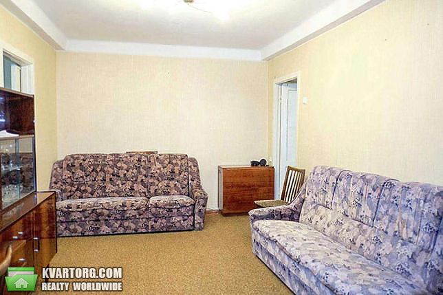Sell 2-room apartment. Киев,  Энтузиастов — photo 2