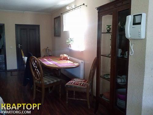 Rent out house. Киев,  Садовая Осокорки — photo 4