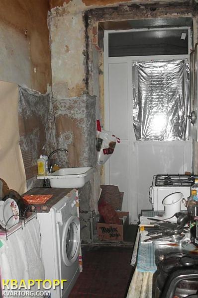 Sell 4-room apartment. Одесса, Степовая — photo 3