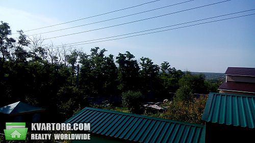 Sell house. Днепропетровск, Волосское — photo 2