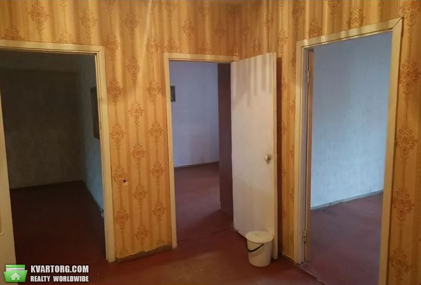 Sell 3-room apartment. Киев,  Ревуцкого — photo 3