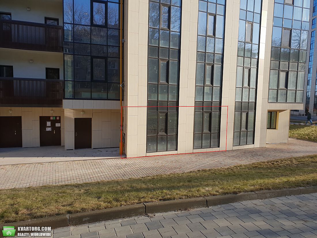 Sell office. Днепропетровск,  Симферопольская — photo 3