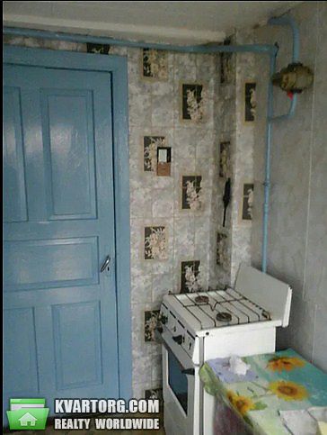 Sell house. Харьков, г. Лозовая — photo 2