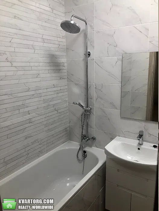 Sell 1-room apartment. Одесса, Фонтанская дорога — photo 1