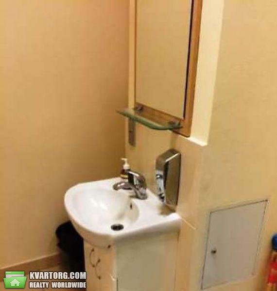 Rent out office. Киев, Щорса — photo 8