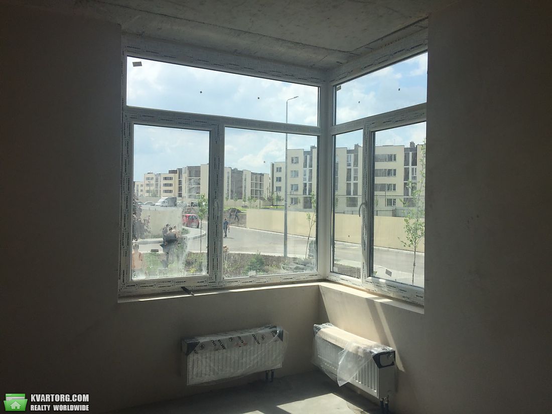 Sell 2-room apartment. Киев, Юнацкая — photo 4