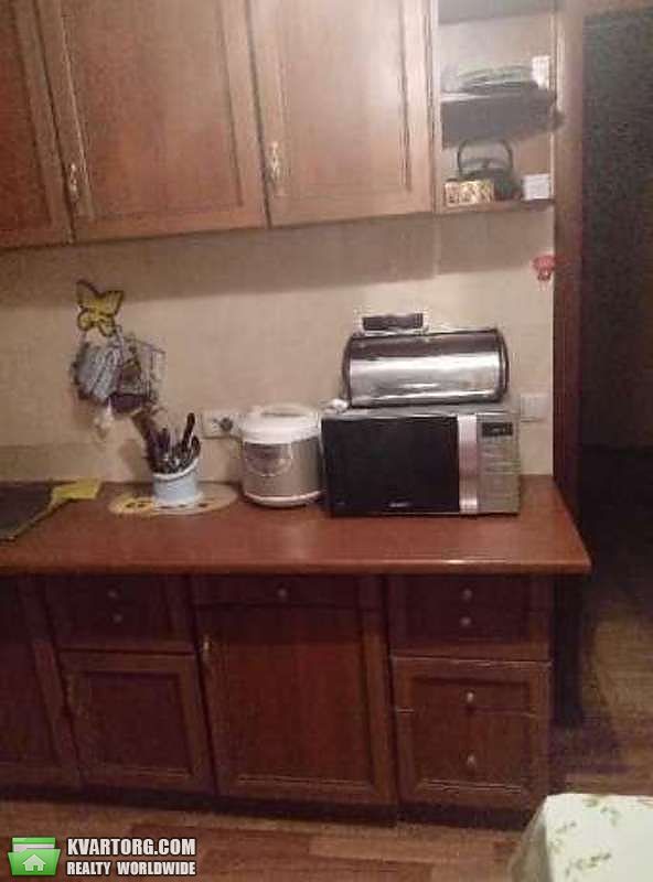 Sell 3-room apartment. Киев,  Тимошенко — photo 5