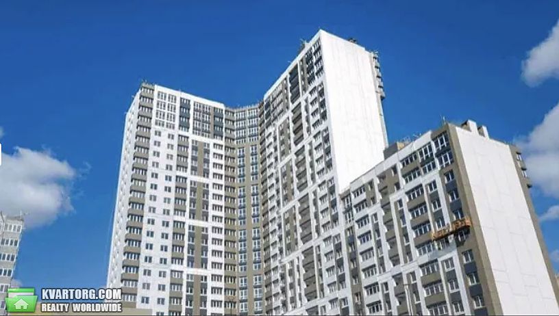 Sell 3-room apartment. Киев,  Львовская — photo 8