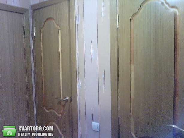 Sell 1-room apartment. Киев,  Сабурова — photo 5