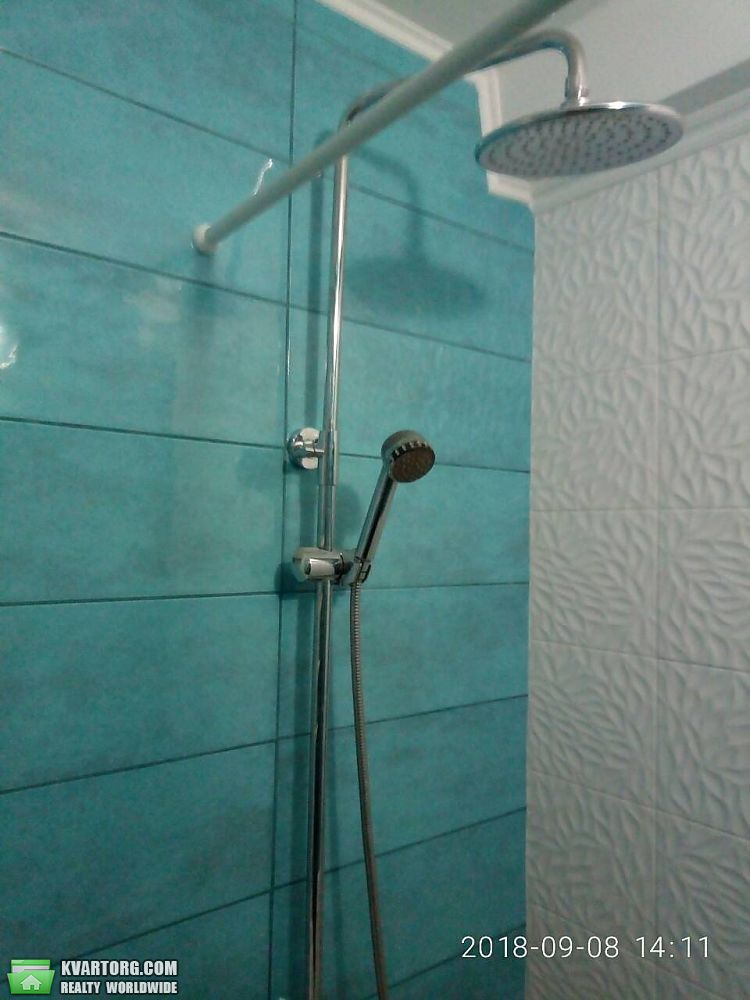 Rent out 1-room apartment. Киев,  Щербакова — photo 1
