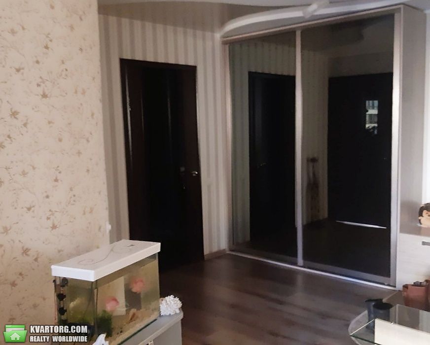 Sell 2-room apartment. Киевская обл., Мира — photo 4